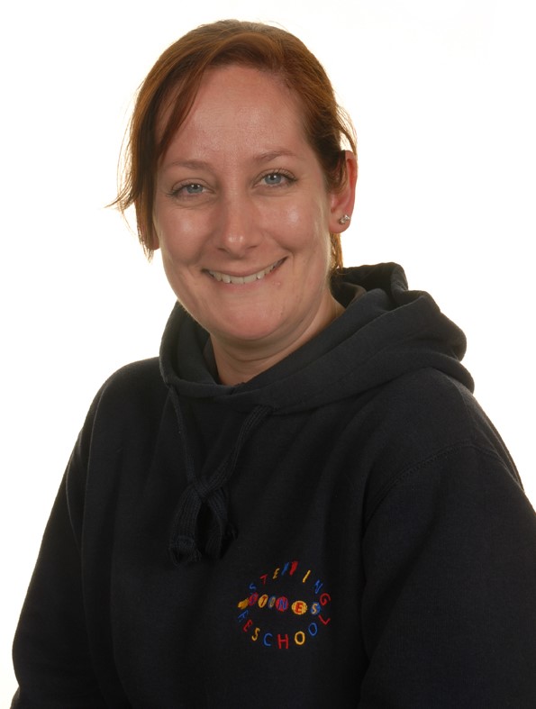 Mrs Selby