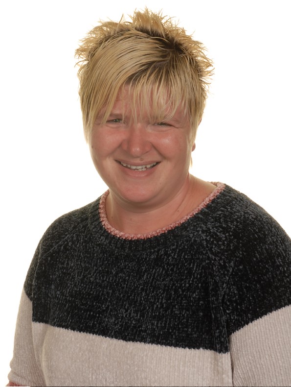 Mrs Stapely Bealing
